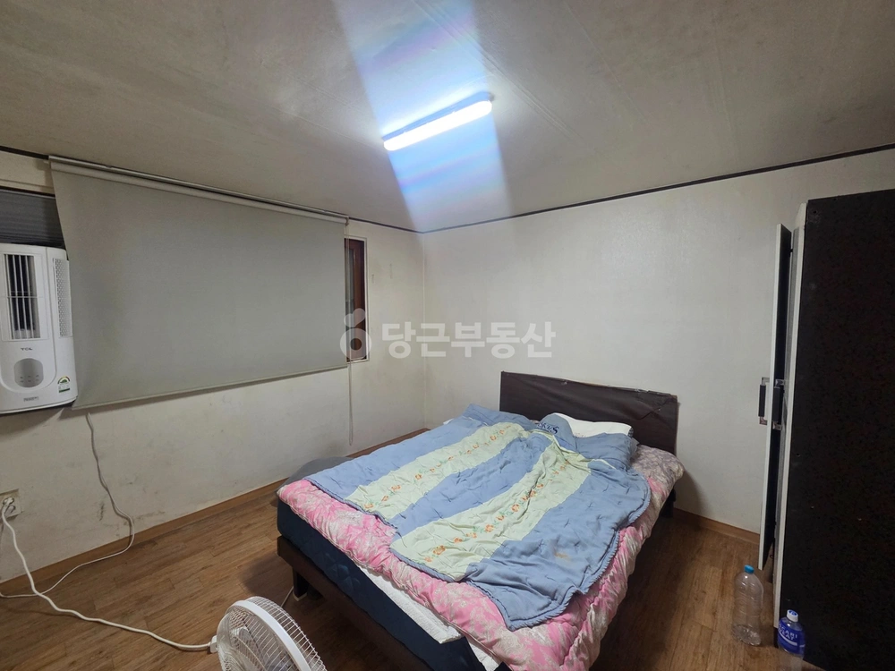 서울특별시 영등포구 신길동 빌라(투룸 이상) 사진 1