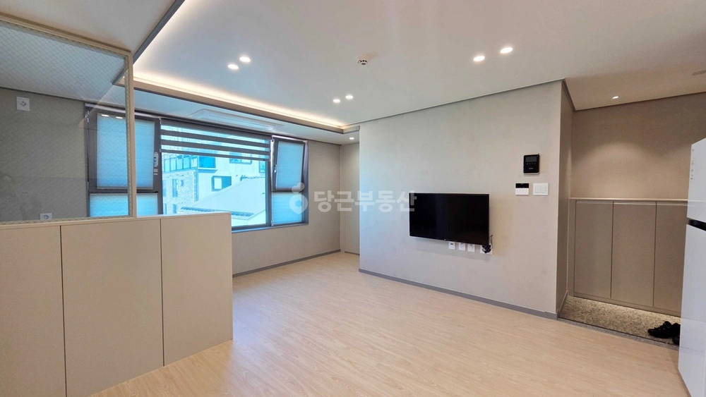 충청북도 청주시 흥덕구 송절동 원룸 사진 1