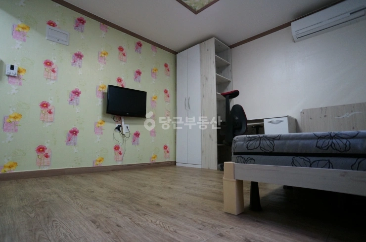 대전광역시 동구 자양동 원룸 사진 1