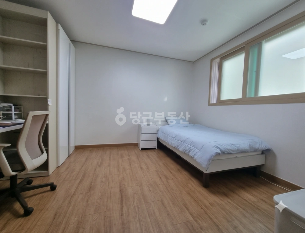 서울특별시 동작구 상도동 원룸 사진 1