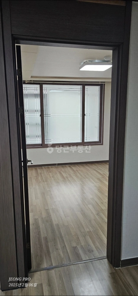 충청남도 당진시 시곡동 아파트 사진 1