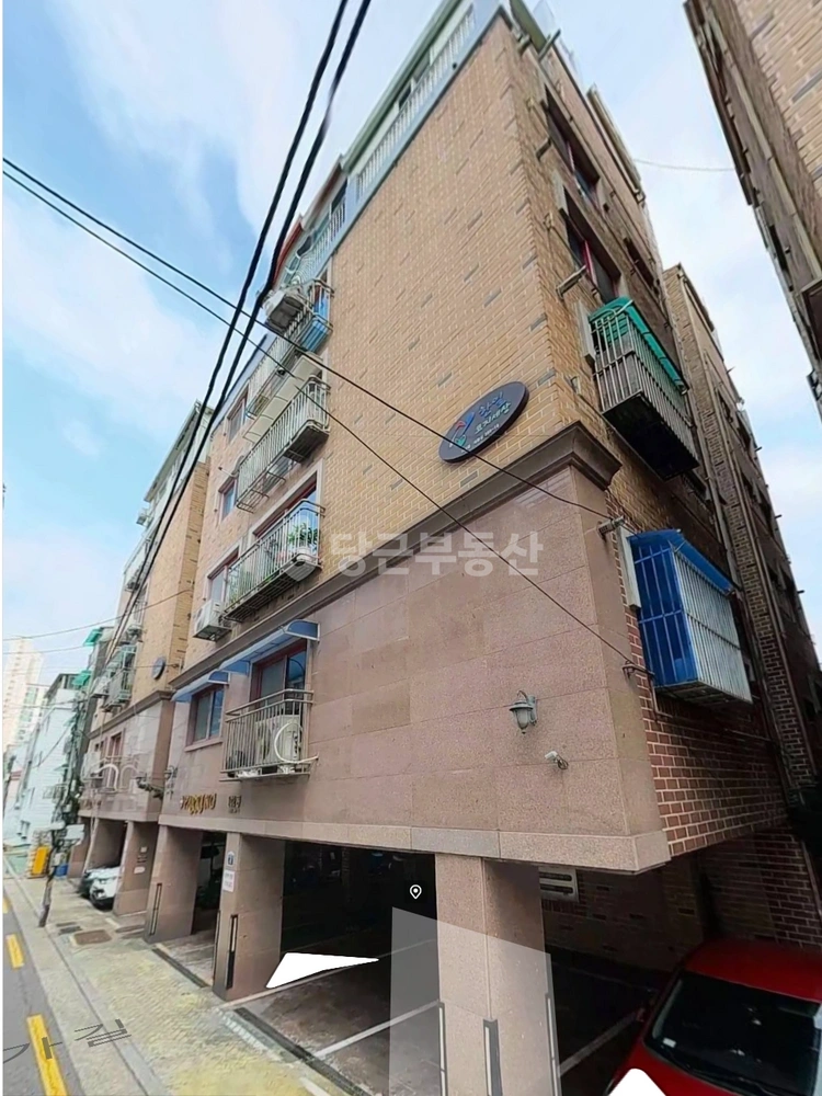 서울특별시 구로구 개봉동 빌라(투룸 이상) 사진 1