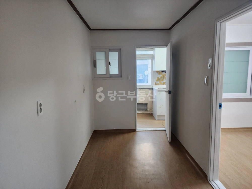 경상북도 경산시 중방동 아파트 사진 1