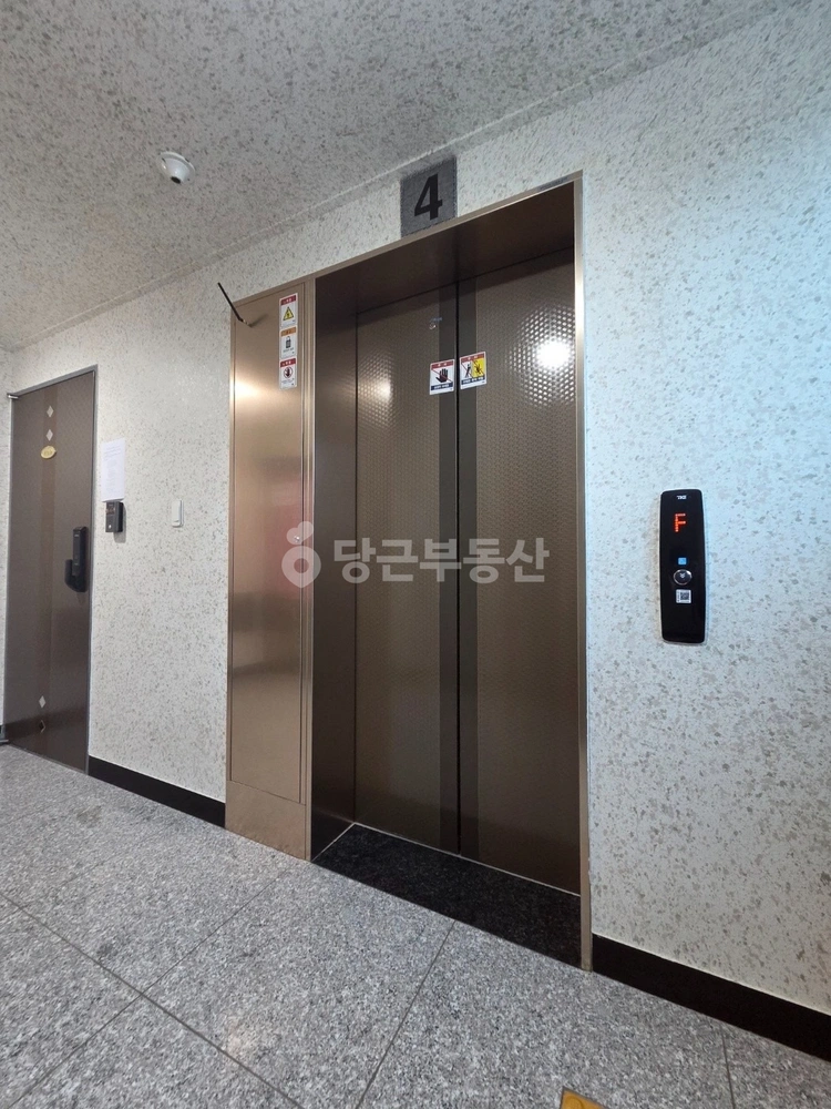 경기도 안산시 단원구 선부동 빌라(투룸 이상) 사진 1