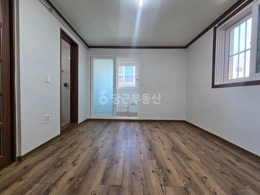 경기도 화성시 만세구 향남읍 원룸 사진 1