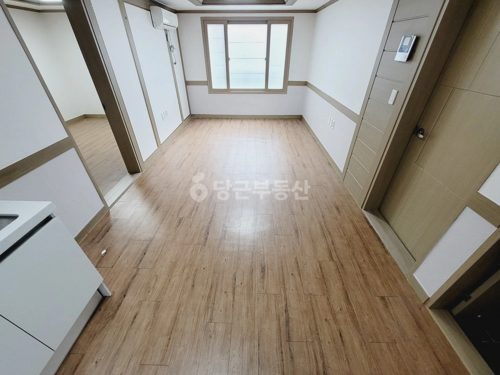 경상북도 경산시 계양동 빌라(투룸 이상) 사진 1