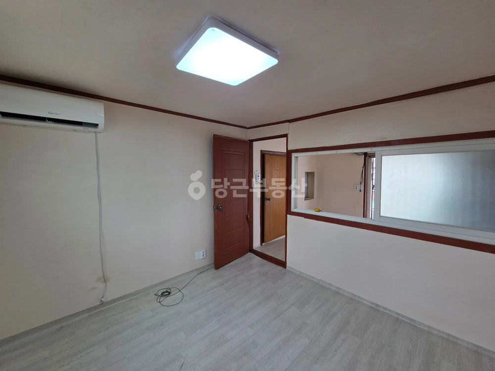 서울특별시 영등포구 도림동 원룸 사진 1