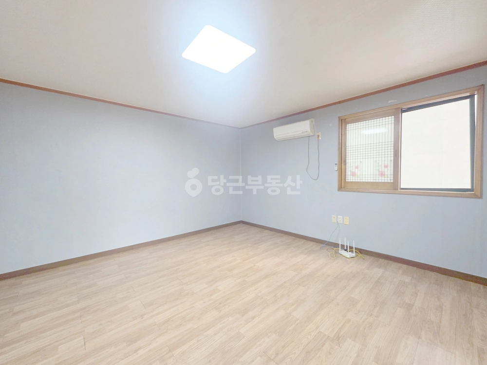 경상남도 진주시 상대동 원룸 사진 1
