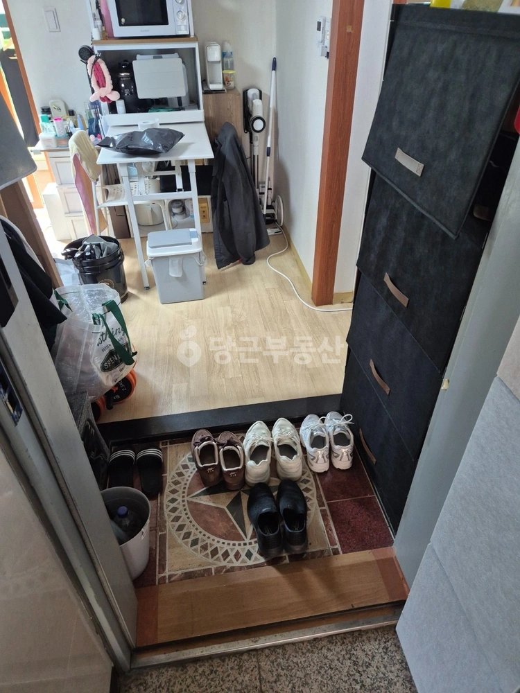 경기도 성남시 분당구 이매동 원룸 사진 1