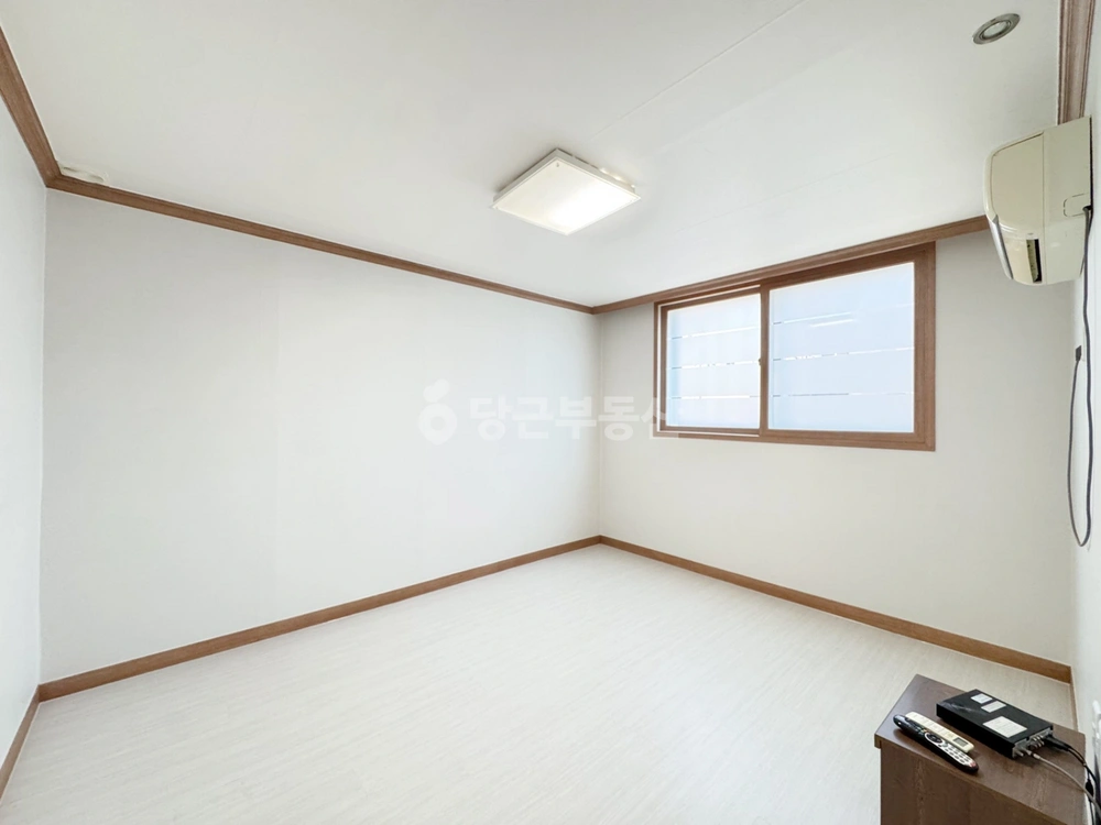 경상북도 포항시 북구 양덕동 빌라(투룸 이상) 사진 1