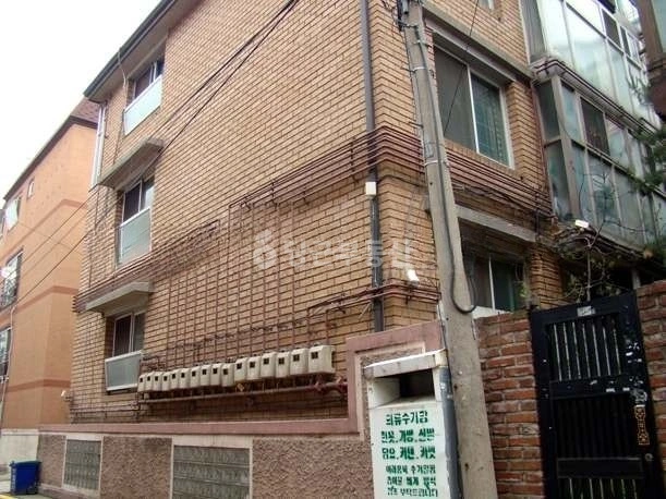 서울특별시 강남구 청담동 원룸 사진 1