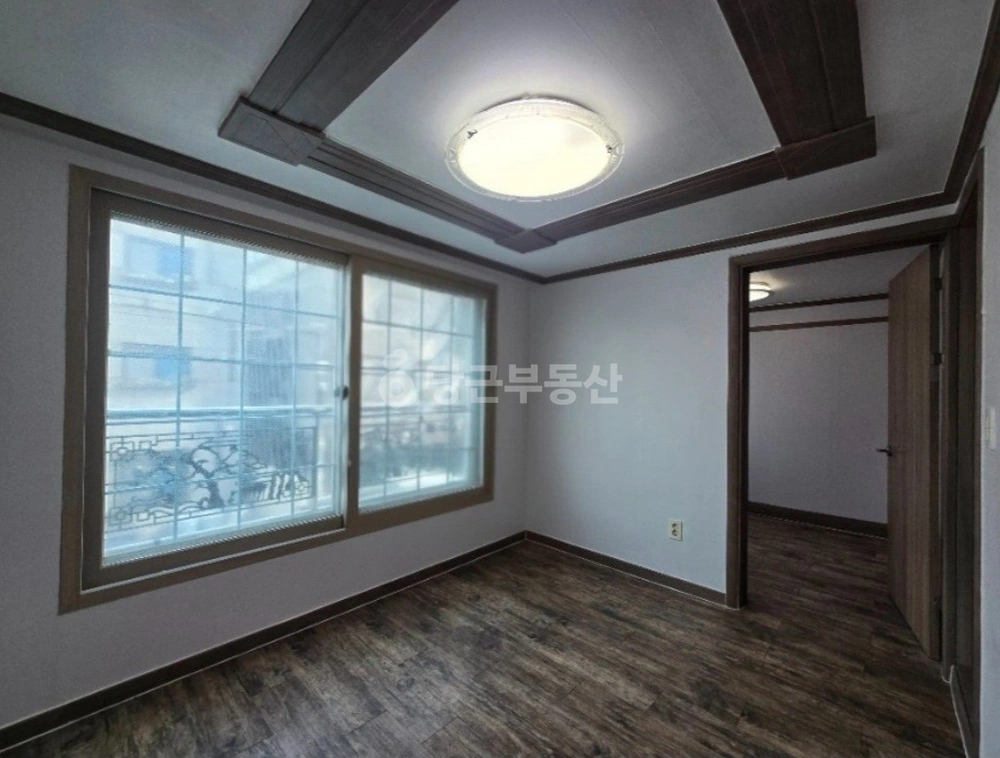 대전광역시 서구 괴정동 빌라(투룸 이상) 사진 1