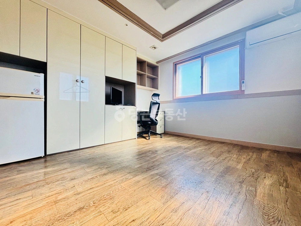 충청남도 아산시 배방읍 원룸 사진 1
