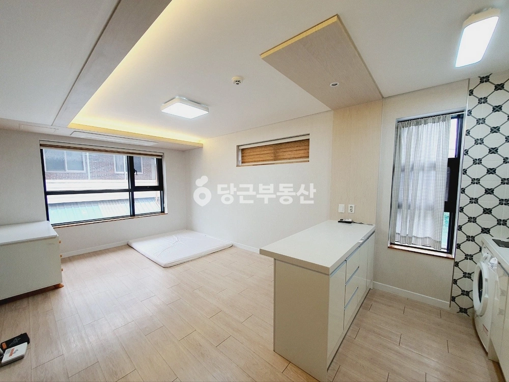 전북특별자치도 전주시 덕진구 덕진동1가 원룸 사진 1
