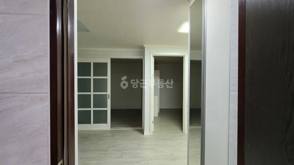 서울특별시 관악구 봉천동 빌라(투룸 이상) 사진 1