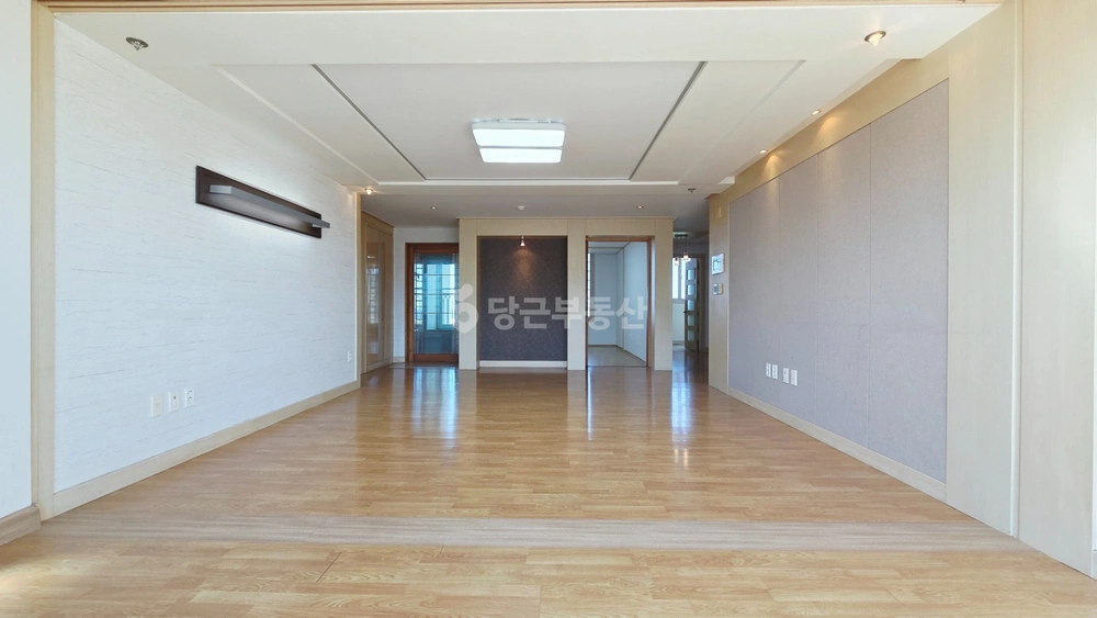 제주특별자치도 제주시 노형동 아파트 사진 1