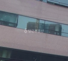 부산광역시 사상구 주례동 상가 사진 1