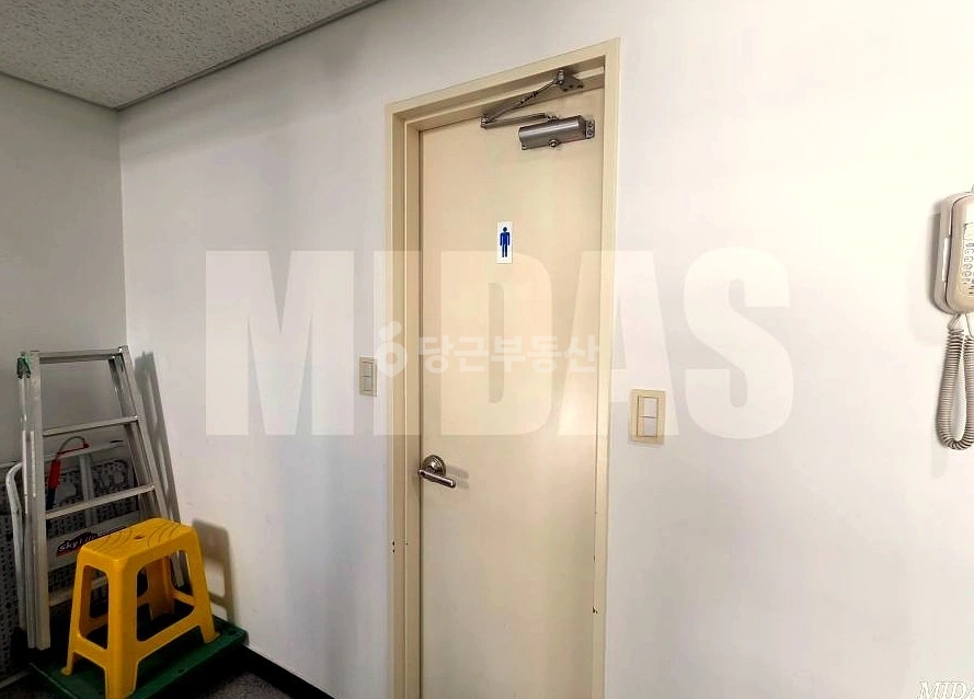 서울특별시 강남구 삼성동 사무실 사진 1
