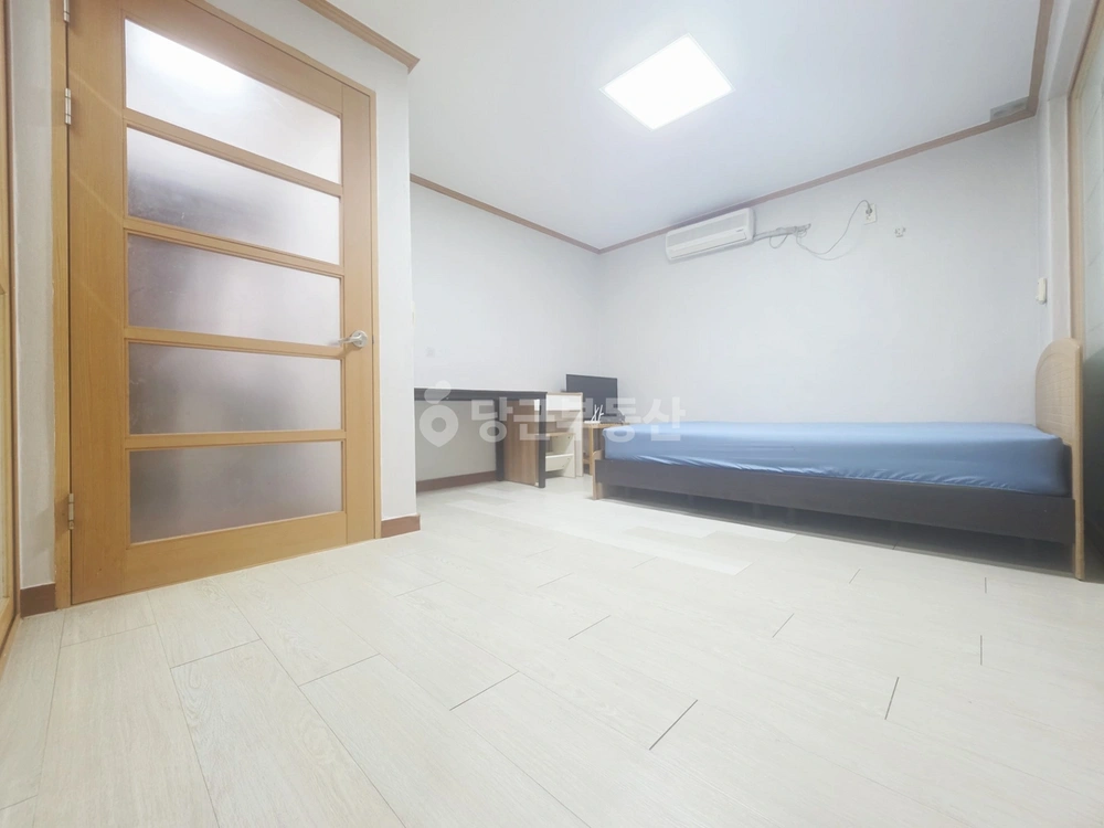 경상북도 경산시 임당동 원룸 사진 1