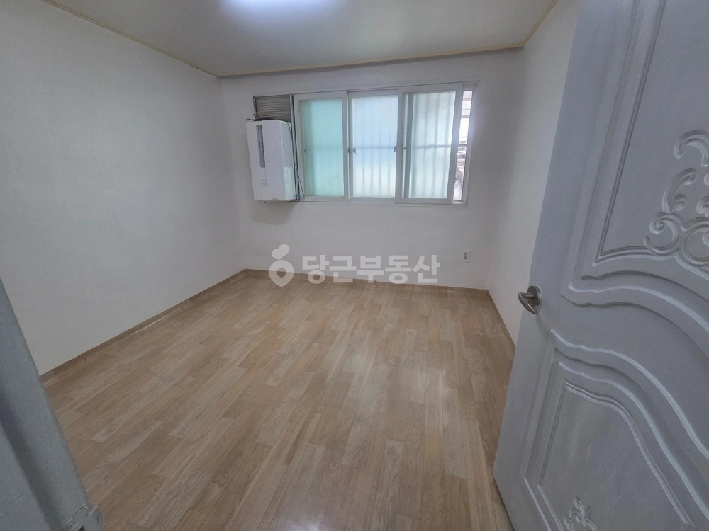 서울특별시 중랑구 면목동 단독/전원주택 사진 1