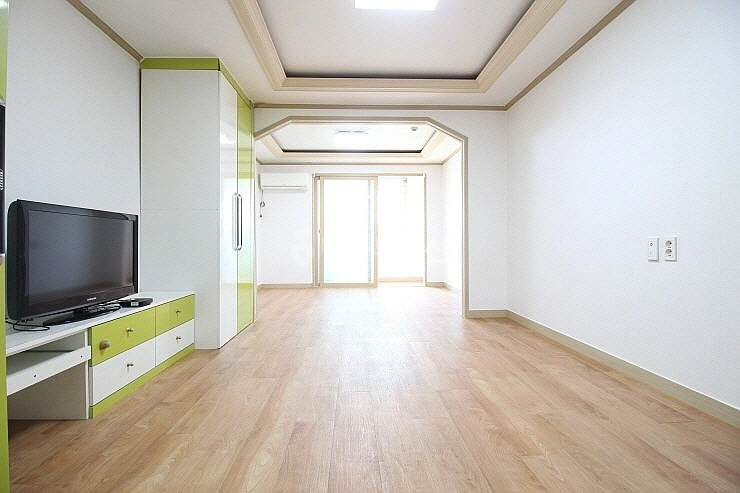 충청남도 천안시 서북구 성정동 원룸 사진 1