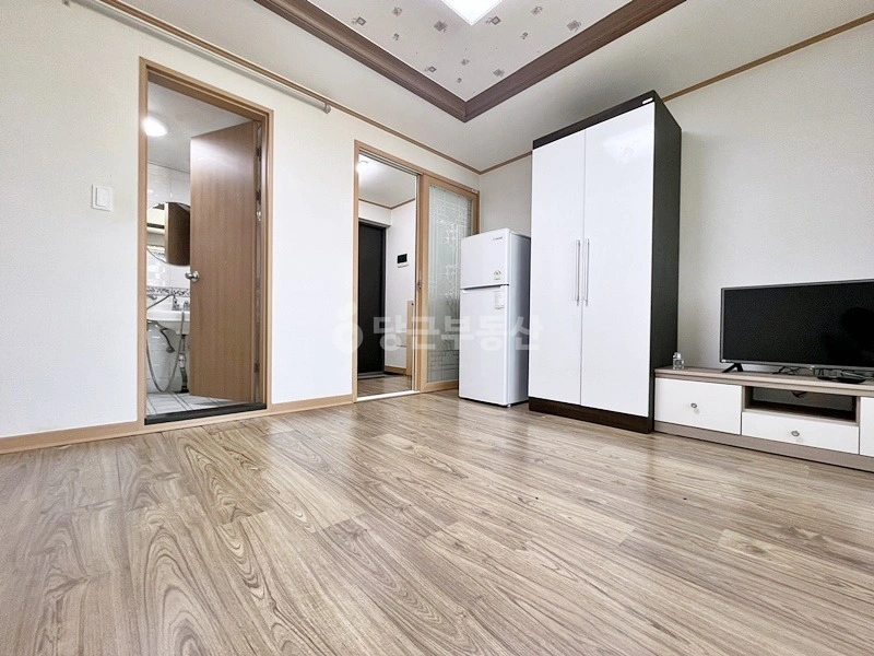 충청남도 천안시 서북구 두정동 원룸 사진 1