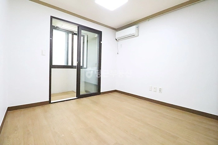 전북특별자치도 전주시 완산구 효자동3가 빌라(투룸 이상) 사진 1