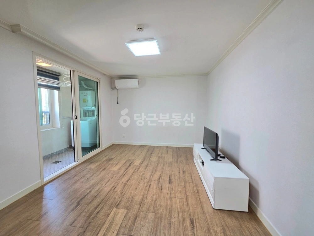 충청남도 아산시 배방읍 원룸 사진 1