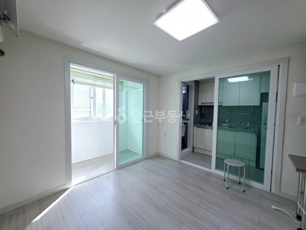 충청북도 청주시 흥덕구 송절동 원룸 사진 1
