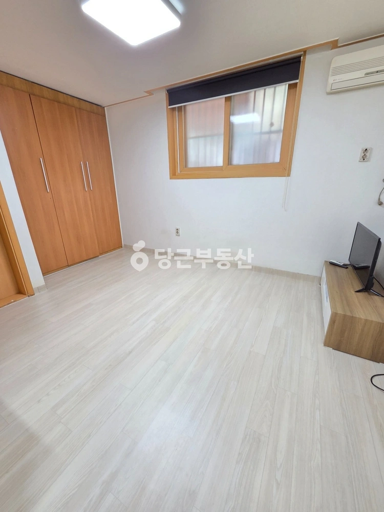 경기도 수원시 권선구 곡반정동 원룸 사진 1