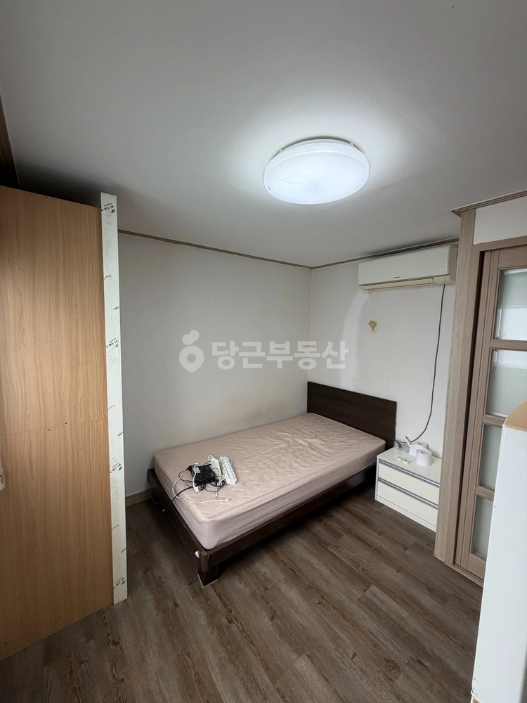 부산광역시 서구 토성동2가 오피스텔 사진 1