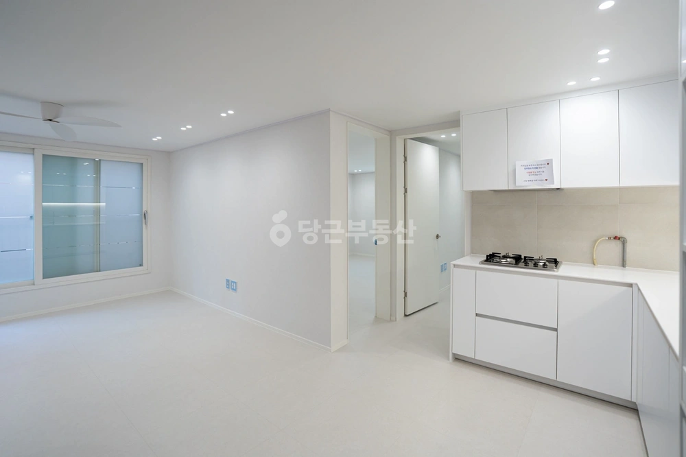 인천광역시 검단구 마전동 빌라(투룸 이상) 사진 1