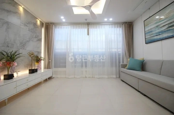 경기도 부천시 오정구 원종동 빌라(투룸 이상) 사진 1