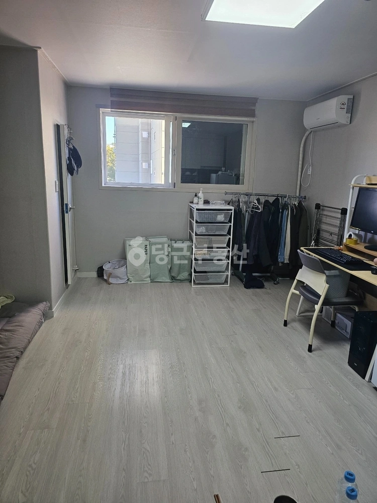 경기도 양평군 용문면 원룸 사진 1