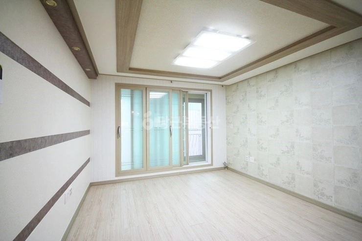 인천광역시 서해구 검암동 빌라(투룸 이상) 사진 1