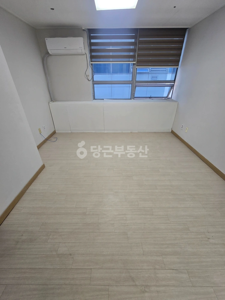 대전광역시 유성구 봉명동 오피스텔 사진 1