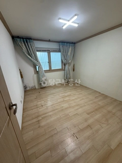 경기도 여주시 점봉동 빌라(투룸 이상) 사진 1