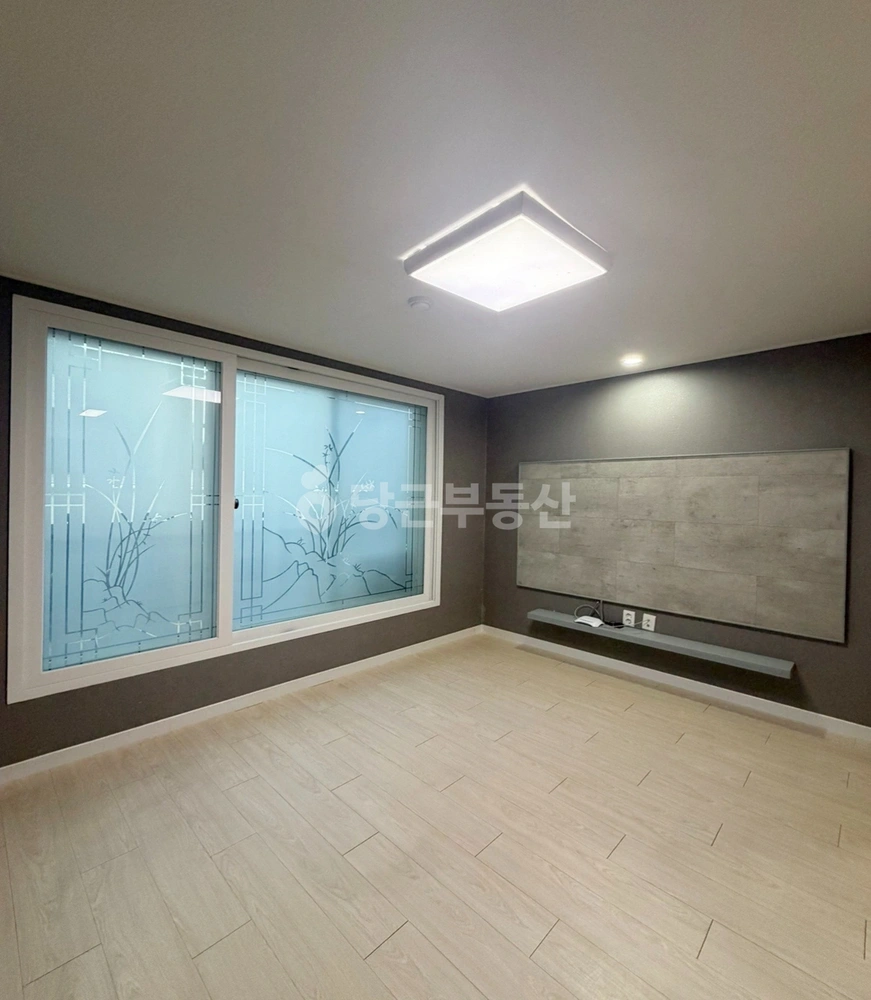 서울특별시 관악구 신림동 오피스텔 사진 1