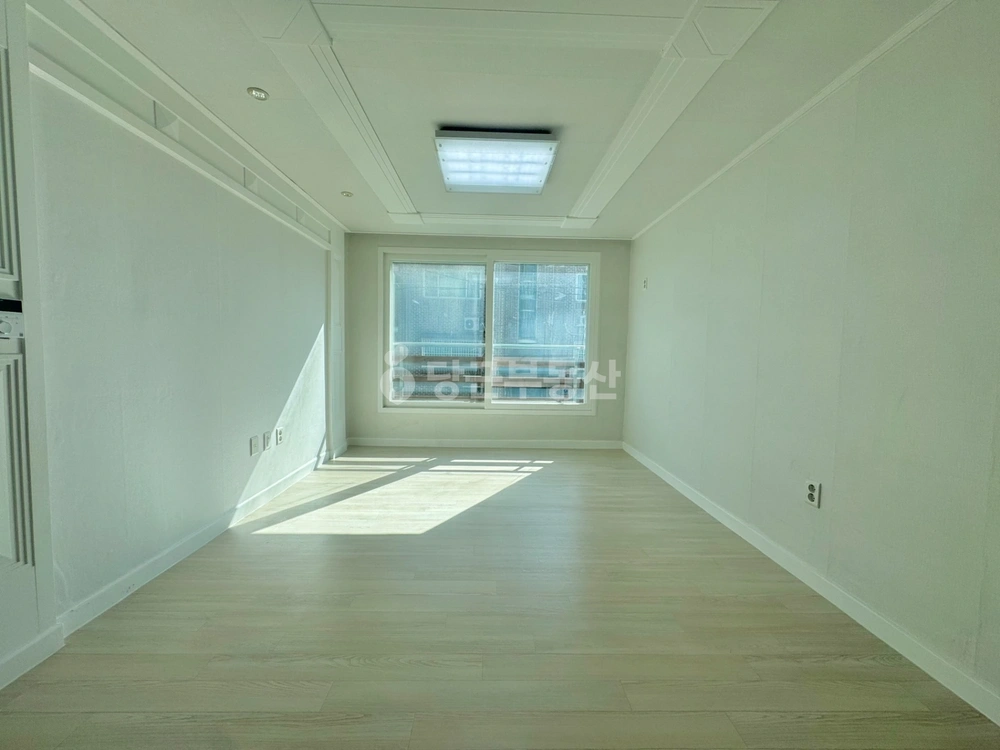 경기도 안산시 단원구 와동 빌라(투룸 이상) 사진 1