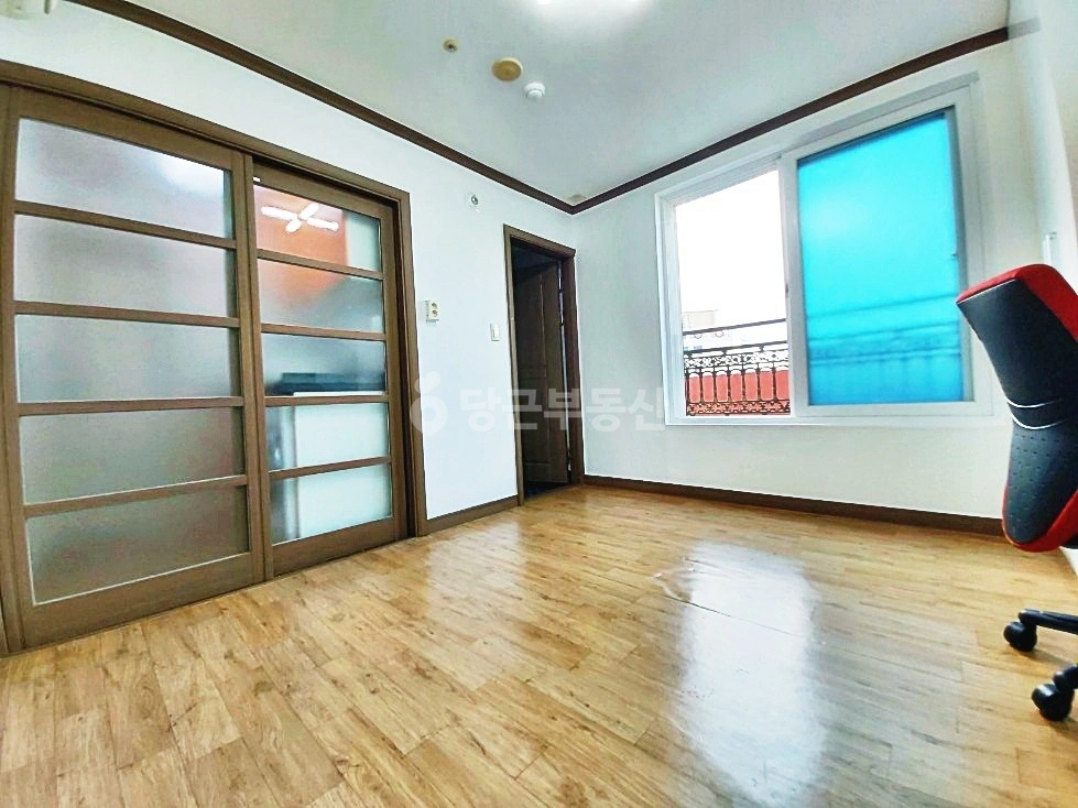 경기도 수원시 영통구 매탄동 원룸 사진 1