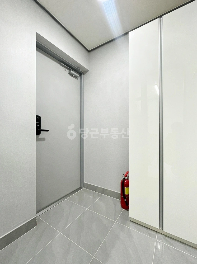 대구광역시 달성군 구지면 원룸 사진 1