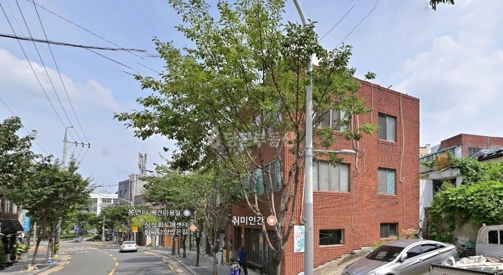 대구광역시 남구 대명동 단독/전원주택 사진 1
