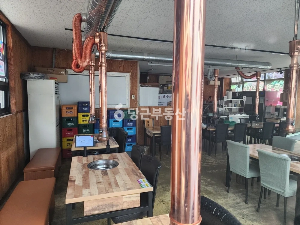 경기도 파주시 와동동 상가 사진 1