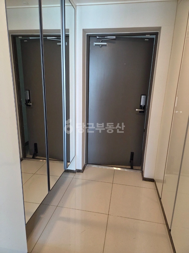 울산광역시 북구 호계동 아파트 사진 1