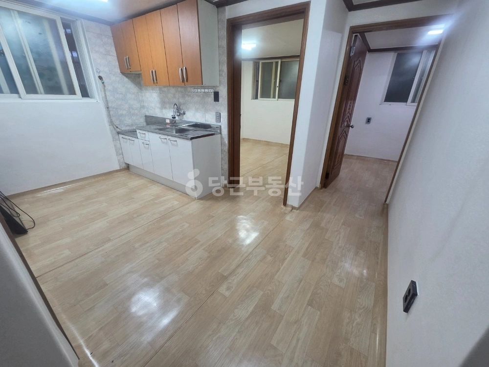 서울특별시 중랑구 면목동 단독/전원주택 사진 1