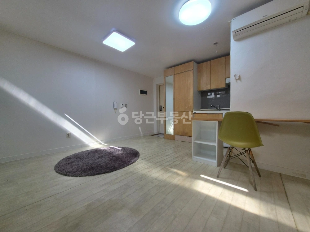 서울특별시 동작구 대방동 원룸 사진 1