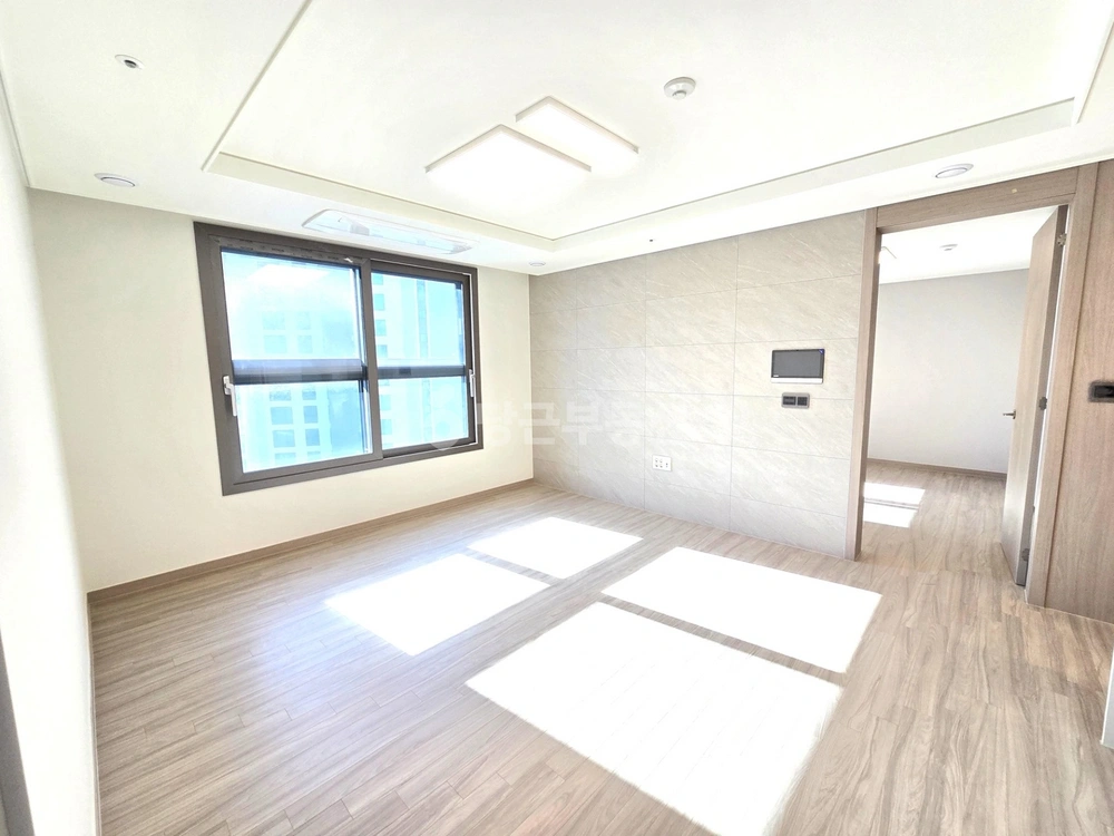 인천광역시 부평구 부평동 오피스텔 사진 1