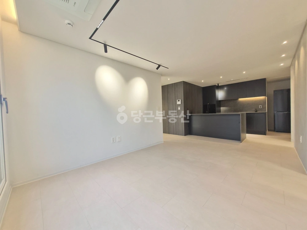 경기도 수원시 팔달구 지동 빌라(투룸 이상) 사진 1