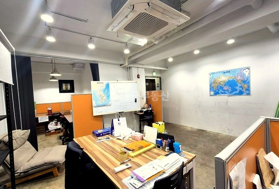 서울특별시 서초구 서초동 사무실 사진 1