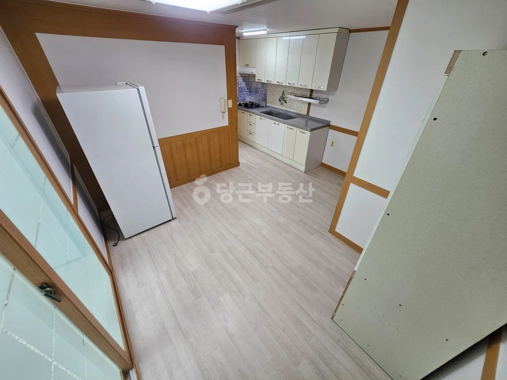 경상북도 포항시 남구 오천읍 원룸 사진 1